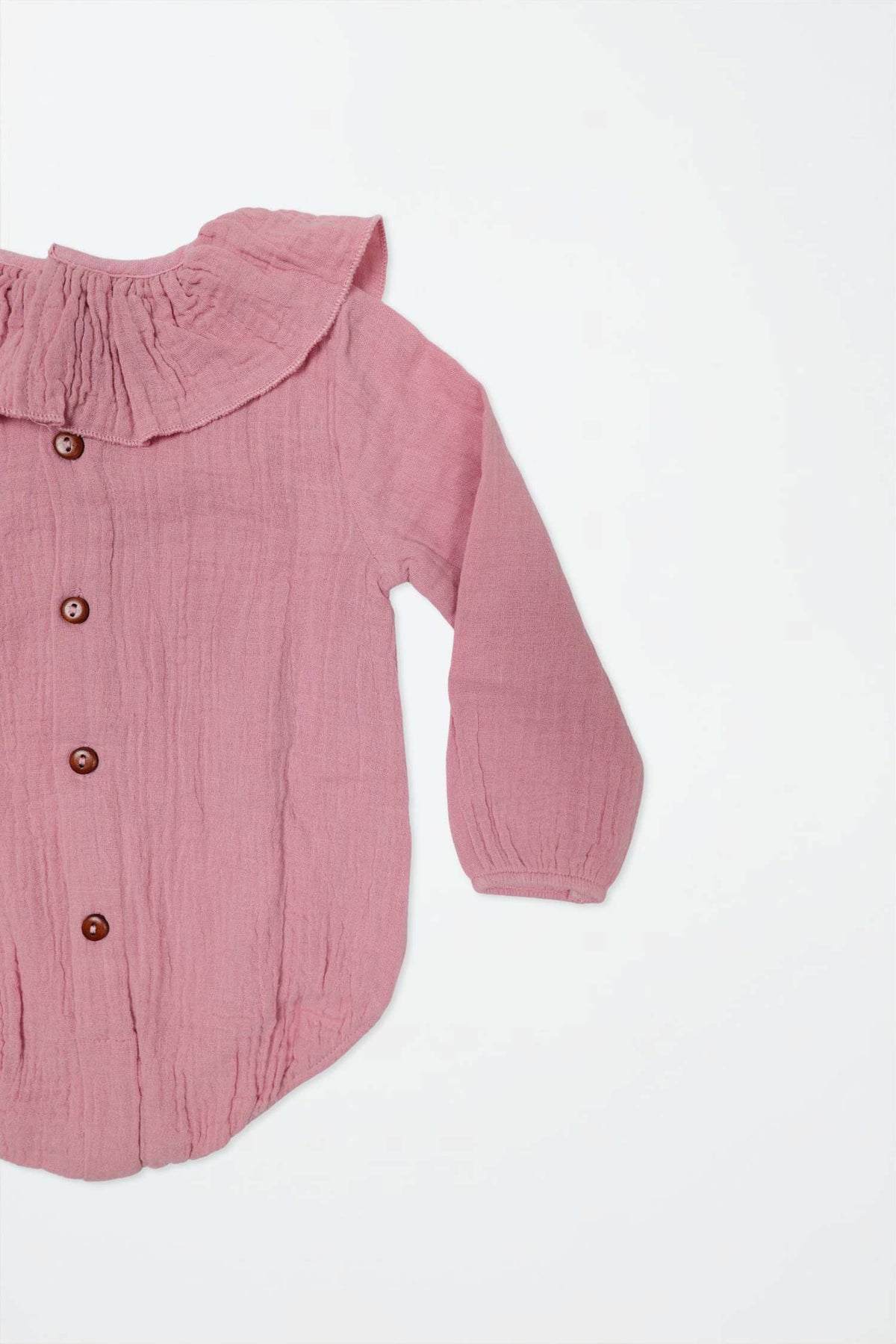 body-manga-larga-rosa-detalle