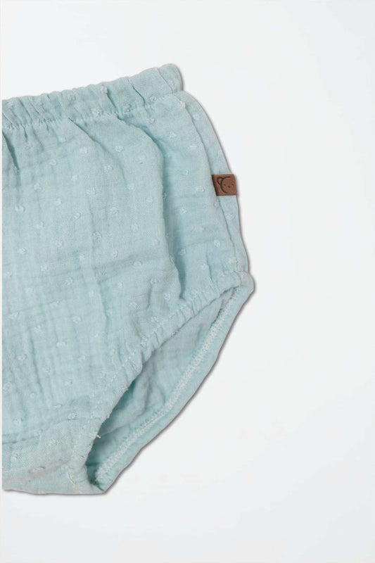braguita-cubre-panal-azul-pastel-detalle