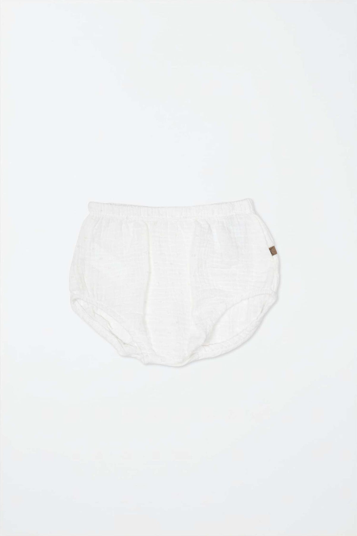braguita-cubre-panal-blanco