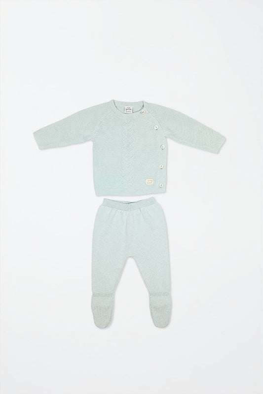 conjunto-yatsi-mint-unisex
