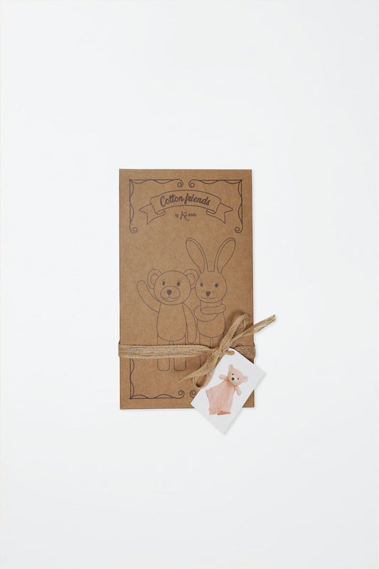dudu-osito-rosa-packaging