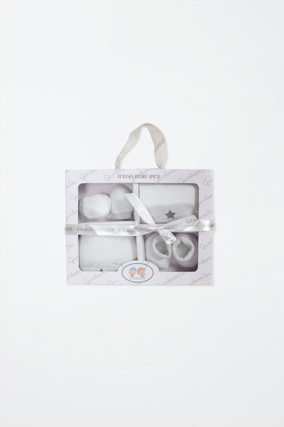 juego-cuatro-piezas-bebe-packaging
