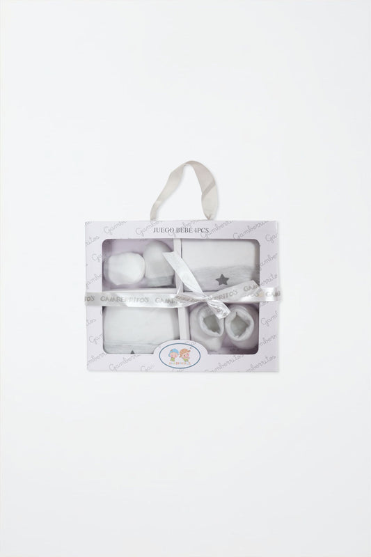 juego-cuatro-piezas-bebe-packaging
