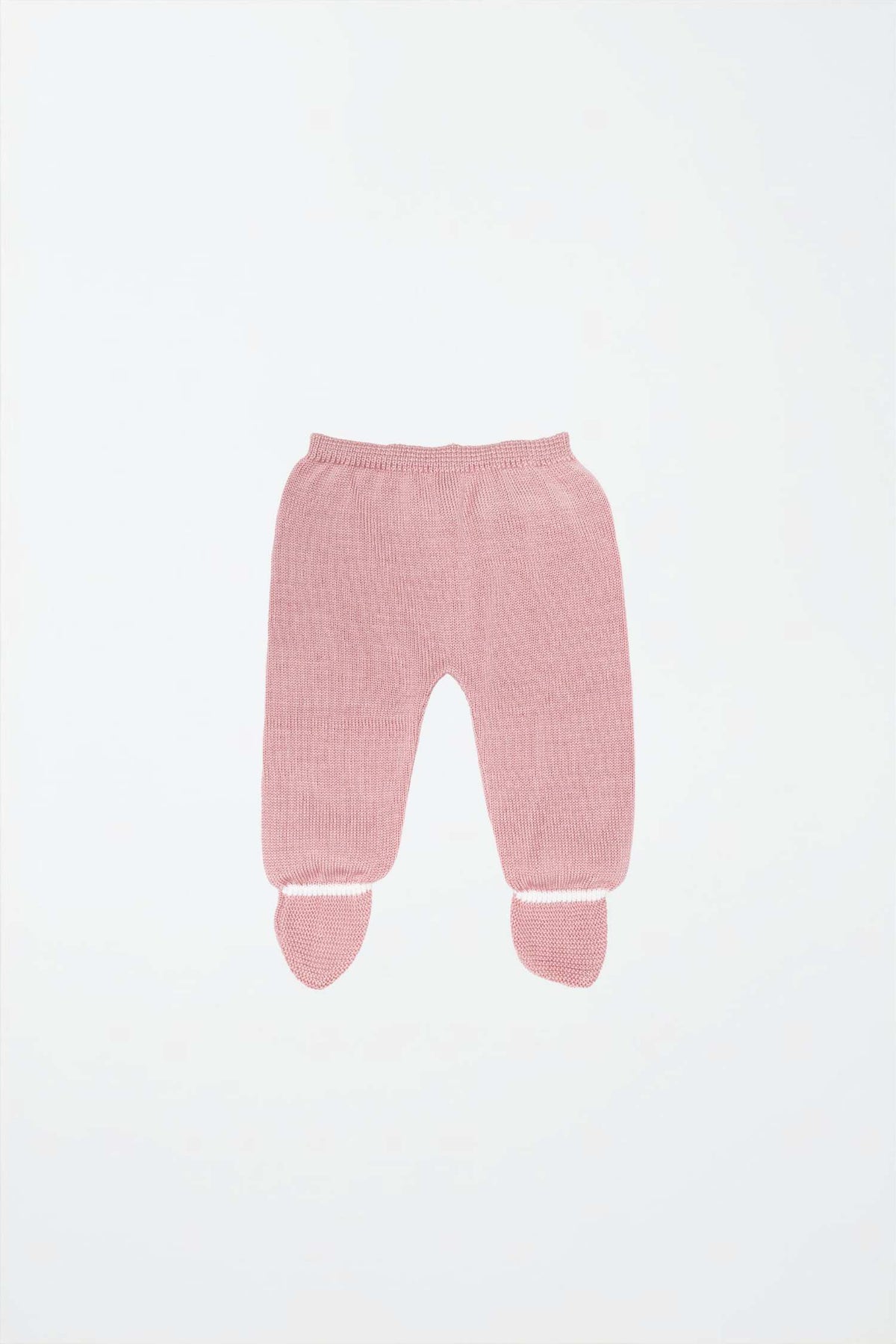pantalon-conjunto-tres-piezas-unisex-rosa-pastel