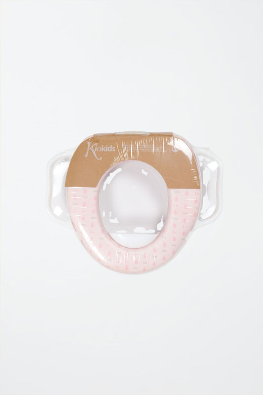 reductor-infantil-wc-rosa