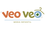Veo veo moda infantil - Inicio