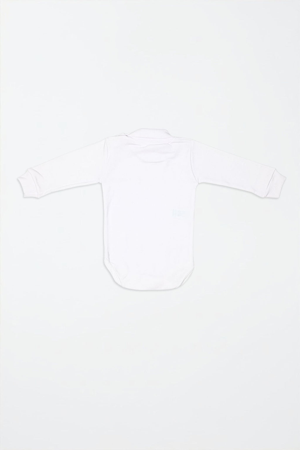 body-cisne-blanco-unisex-trasera