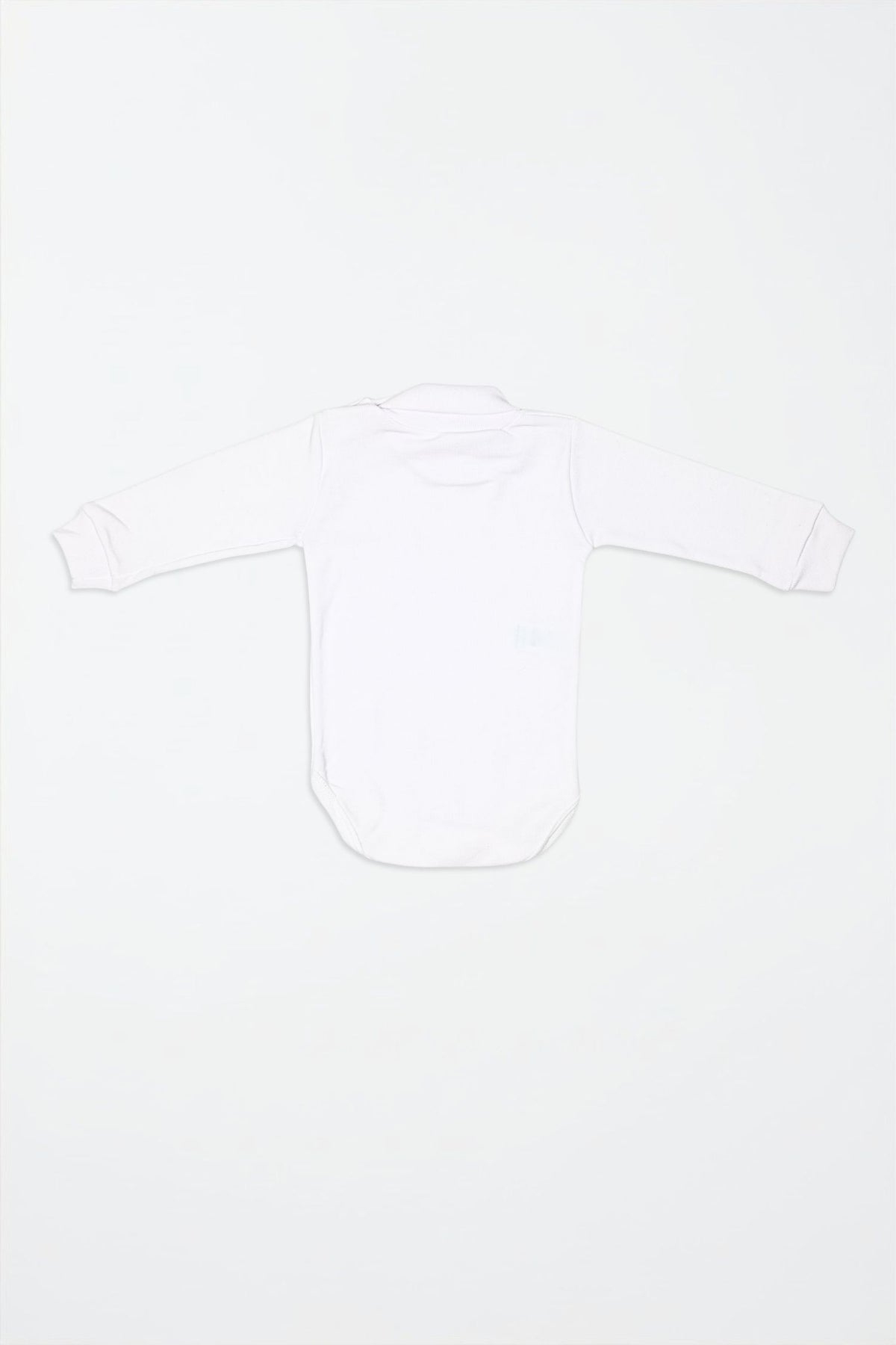 body-cisne-blanco-unisex-trasera