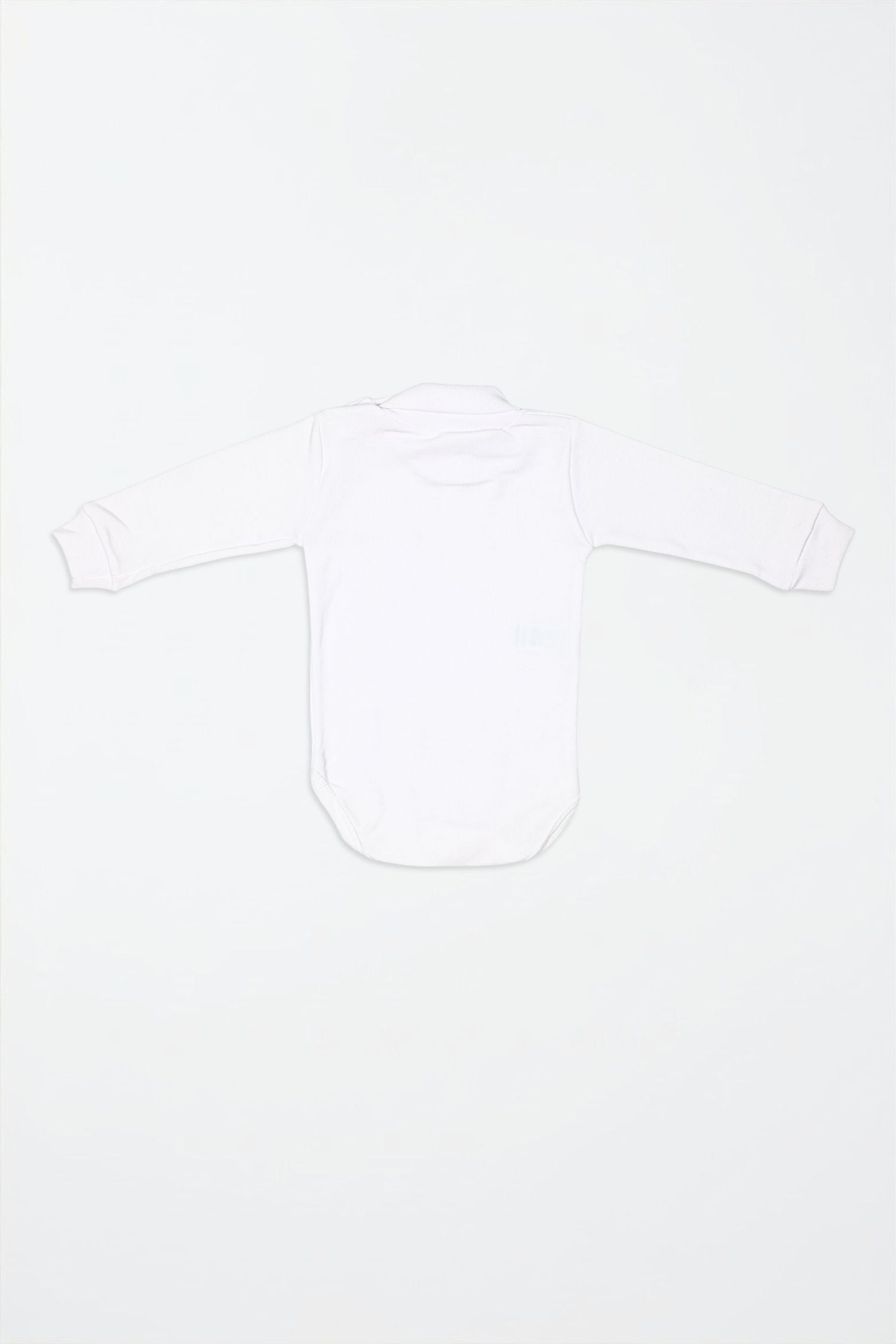 body-cisne-blanco-unisex-trasera