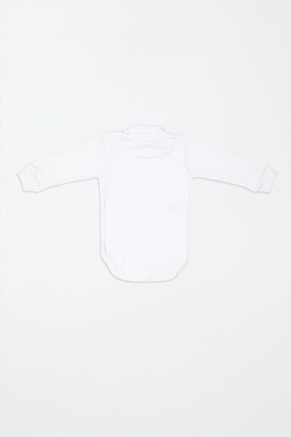 body-cisne-blanco-unisex-trasera