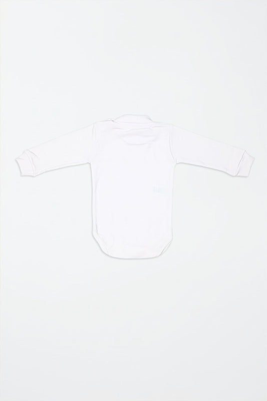body-cisne-blanco-unisex-trasera