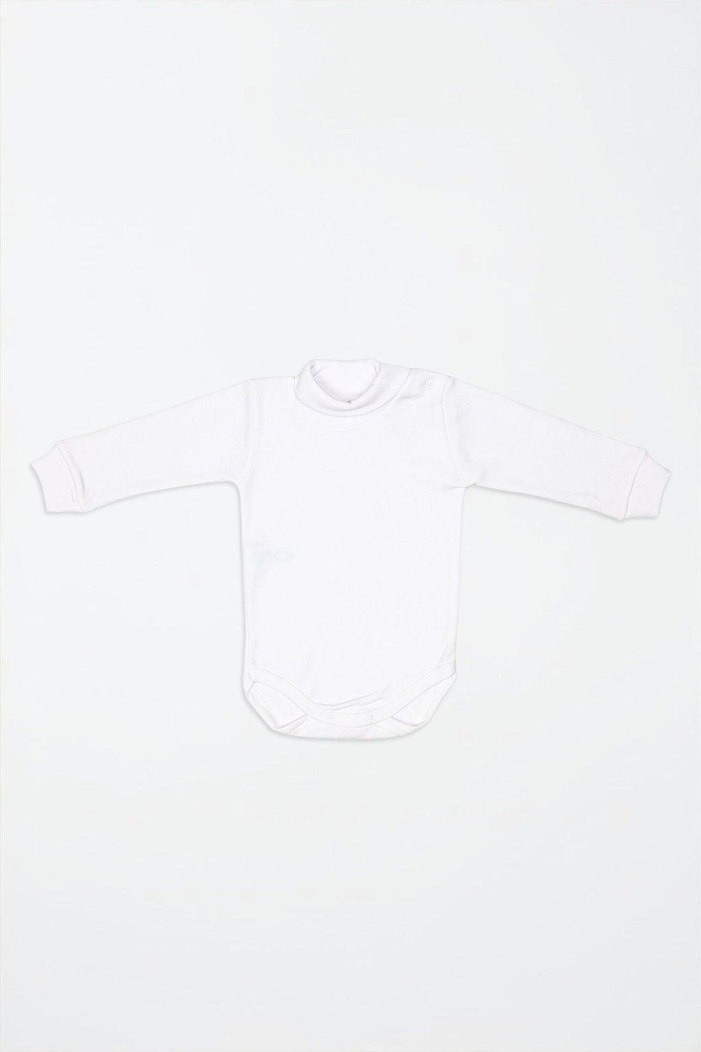 body-cisne-blanco-unisex