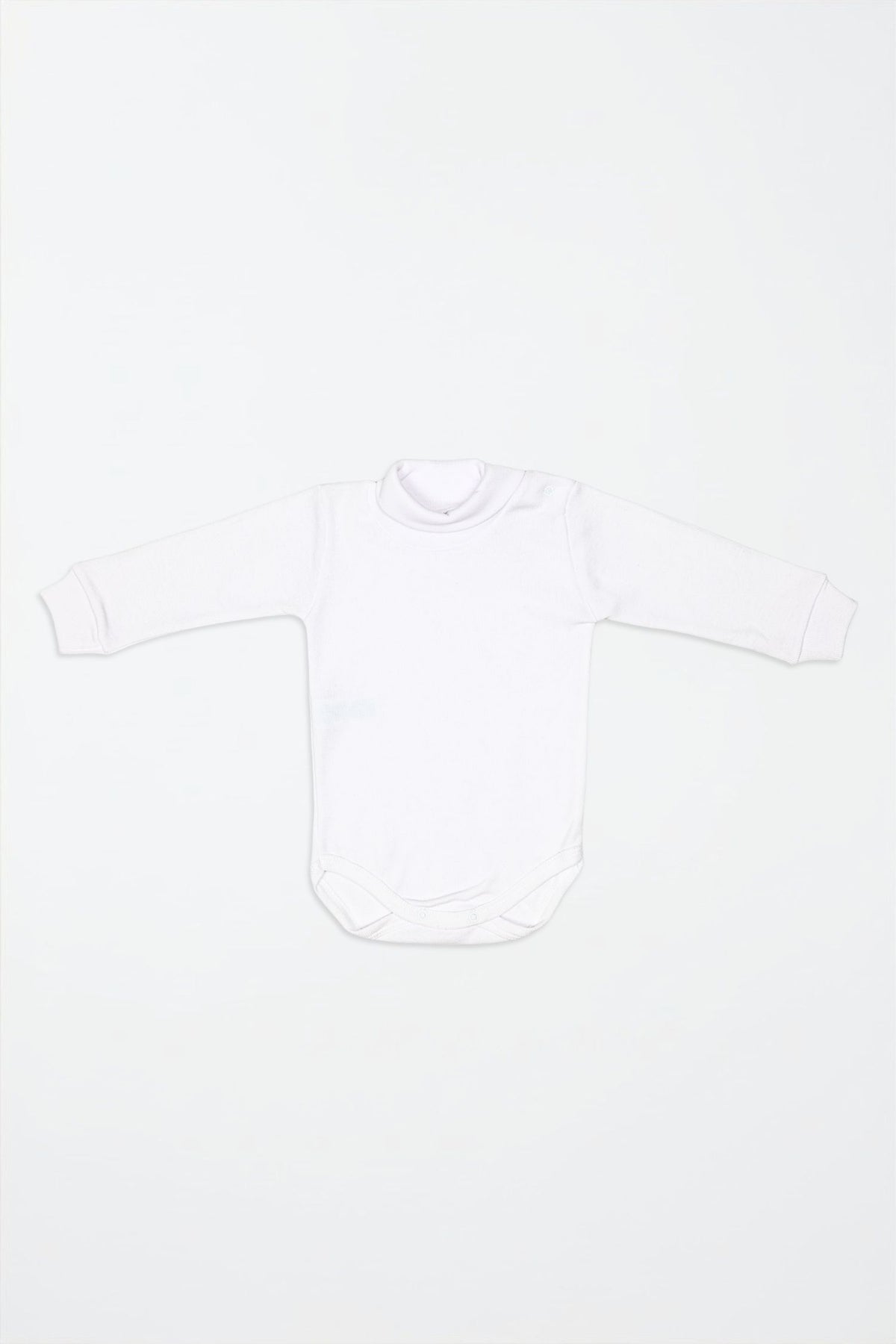 body-cisne-blanco-unisex