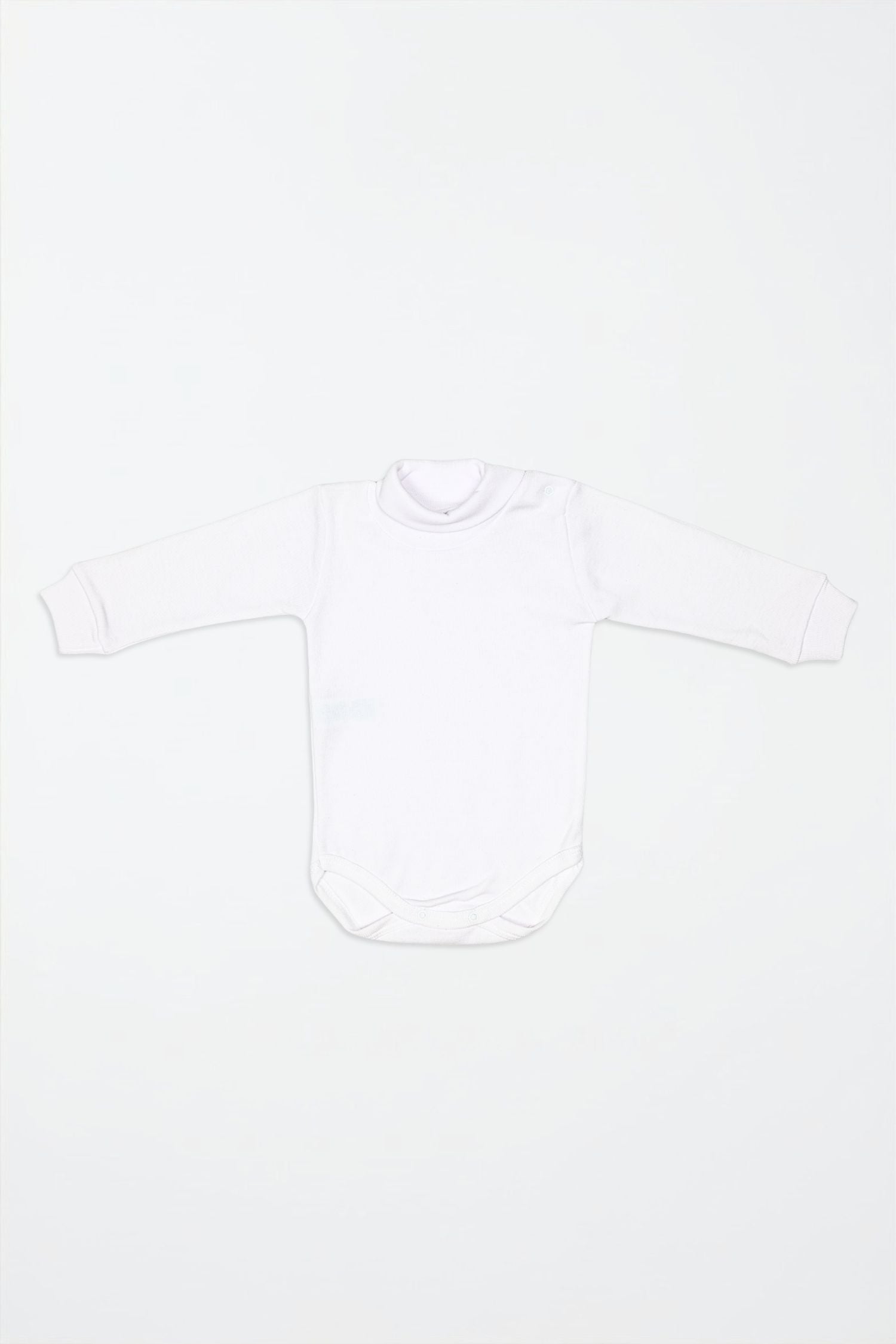 body-cisne-blanco-unisex
