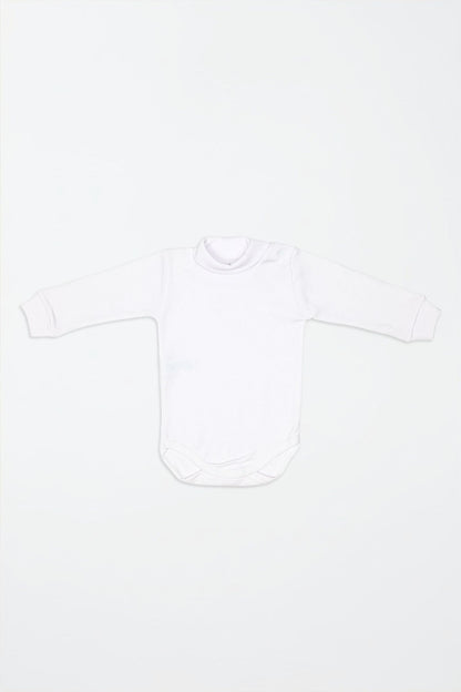 body-cisne-blanco-unisex