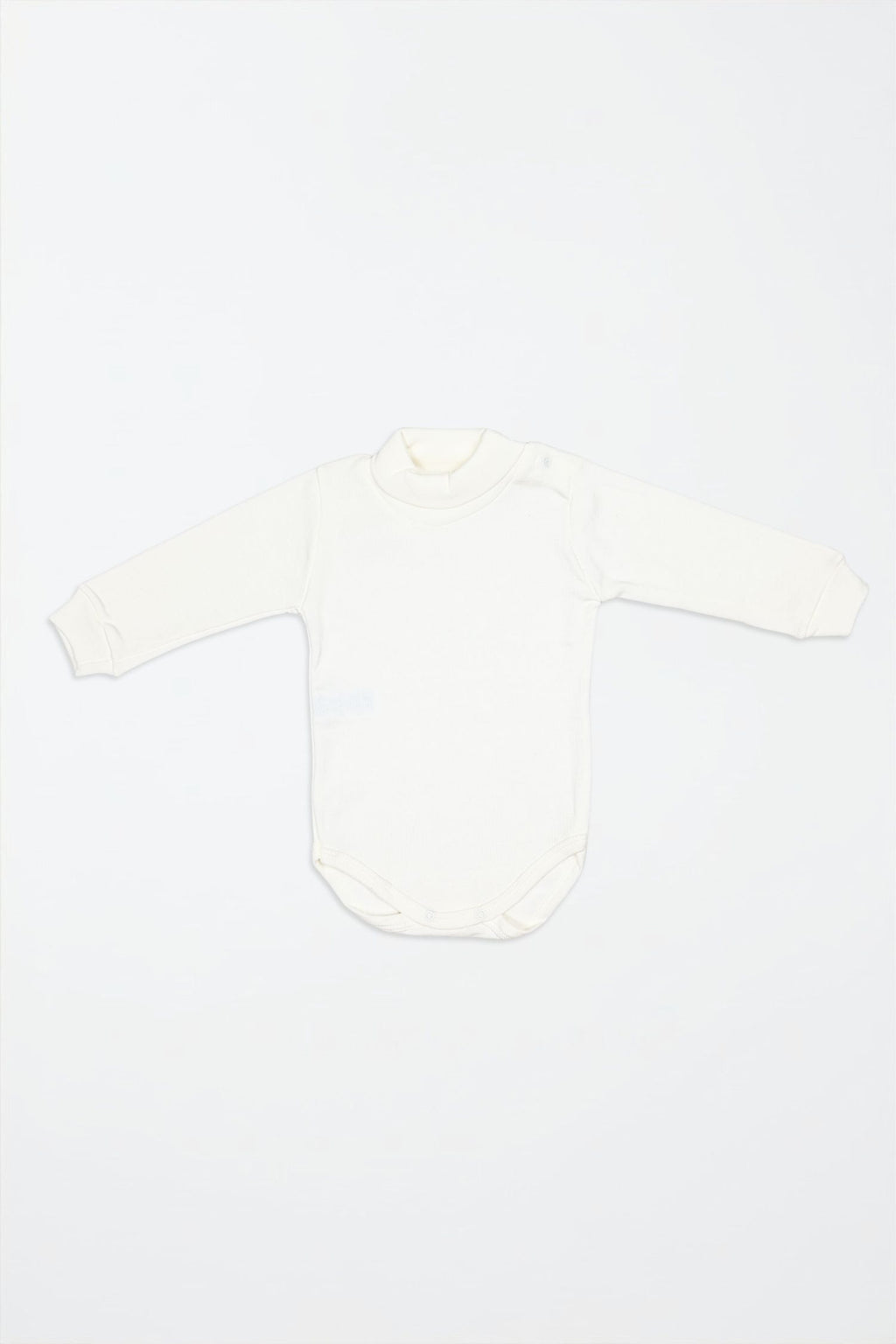 body-cisne-crudo-unisex
