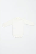 body-cisne-crudo-unisex