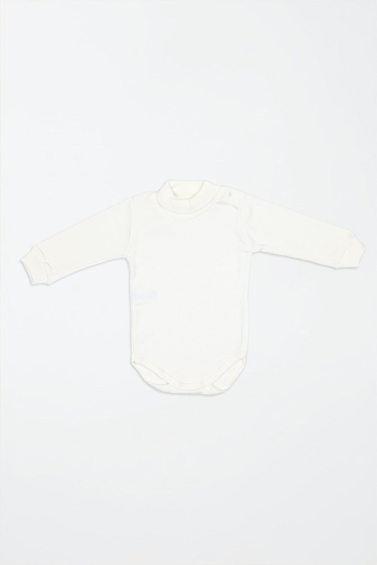 body-cisne-crudo-unisex