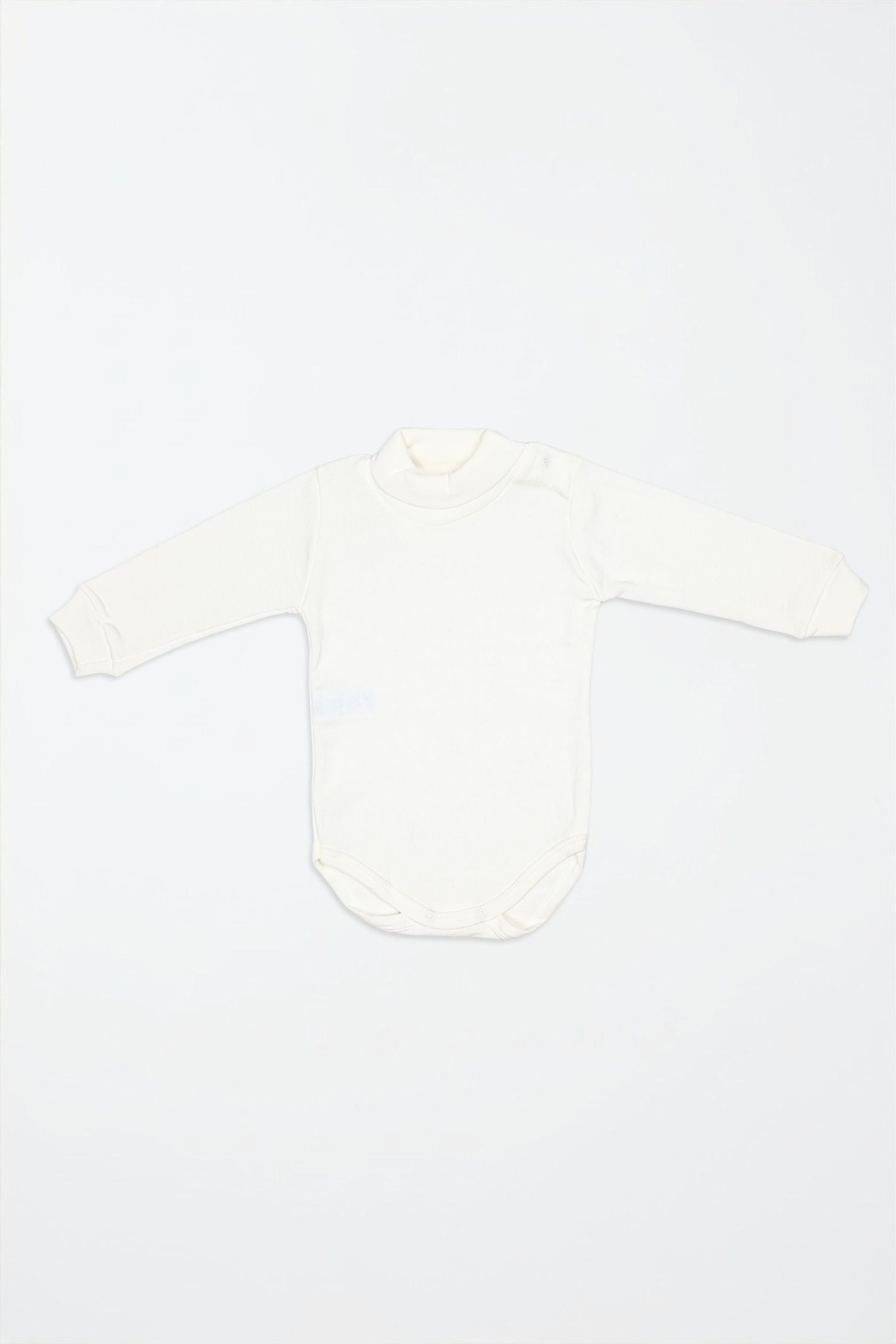 body-cisne-crudo-unisex