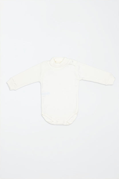 body-cisne-crudo-unisex