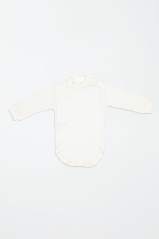body-cisne-crudo-unisex