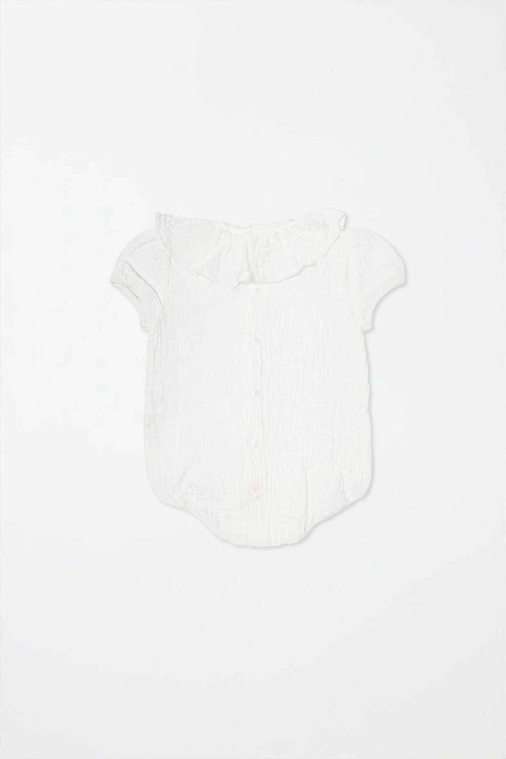 body-manga-corta-blanco-trasera_135075d0-fba7-4f81-9379-277c0b53723a