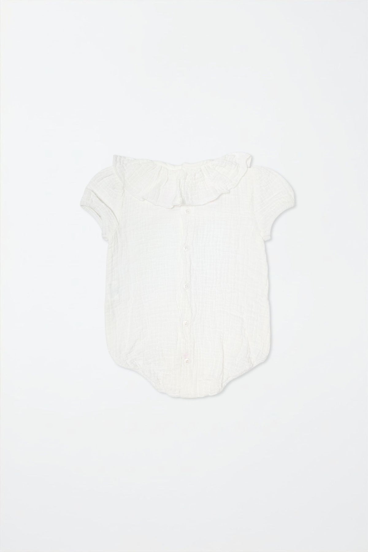 body-manga-corta-blanco-trasera_135075d0-fba7-4f81-9379-277c0b53723a