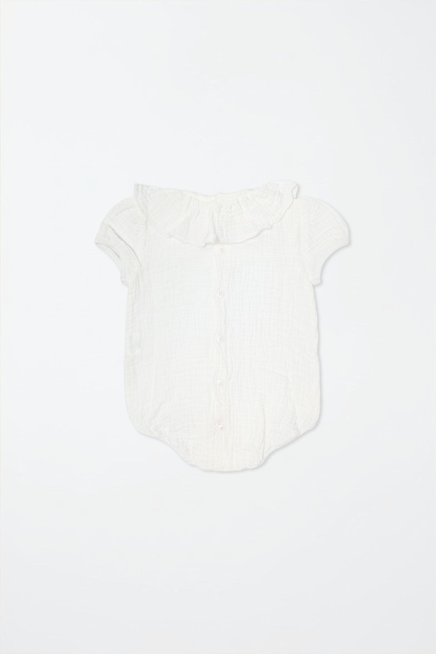body-manga-corta-blanco-trasera_135075d0-fba7-4f81-9379-277c0b53723a