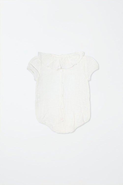 body-manga-corta-blanco-trasera_135075d0-fba7-4f81-9379-277c0b53723a
