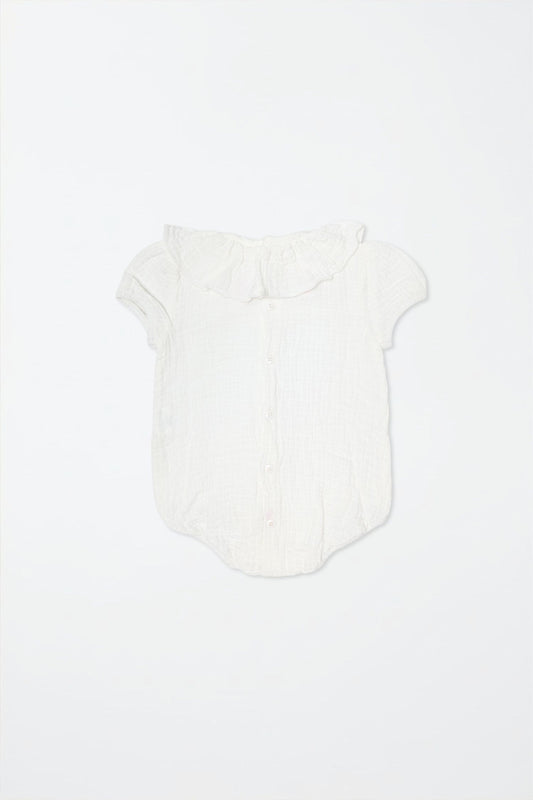 body-manga-corta-blanco-trasera_135075d0-fba7-4f81-9379-277c0b53723a