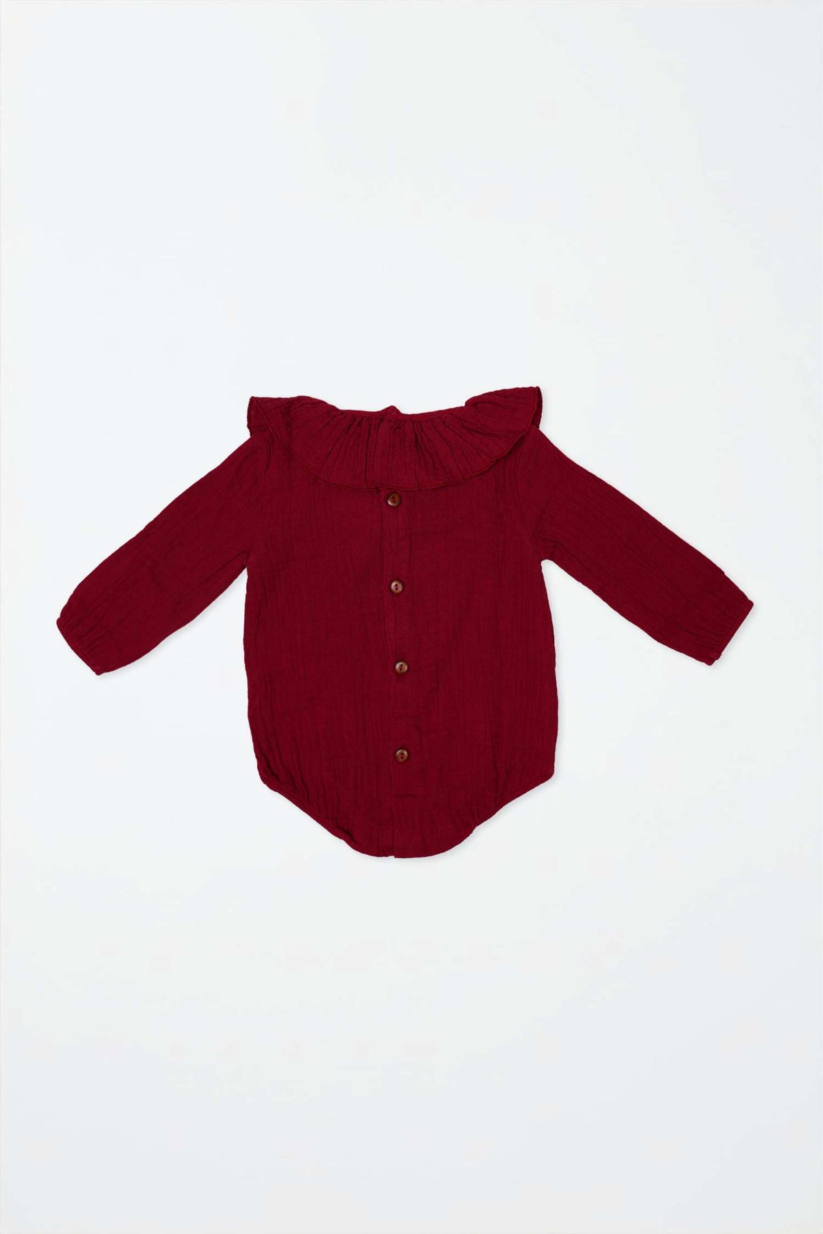 body-manga-larga-burgundy-trasera