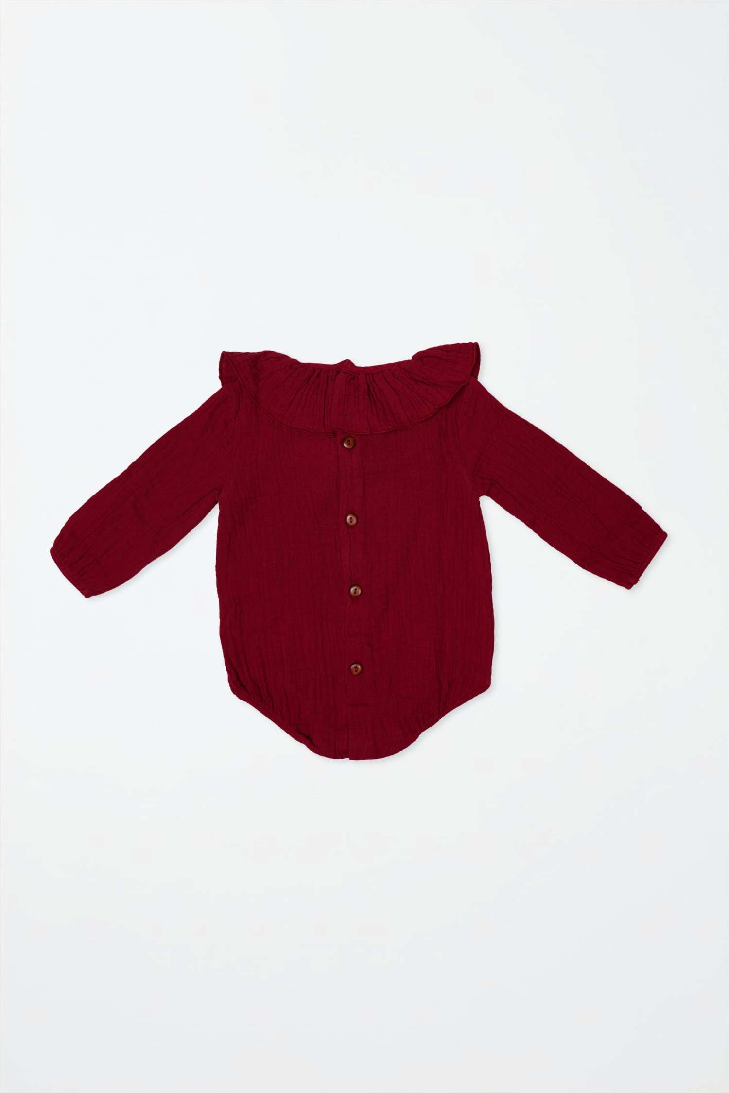 body-manga-larga-burgundy-trasera