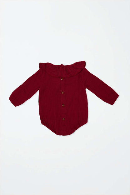 body-manga-larga-burgundy-trasera
