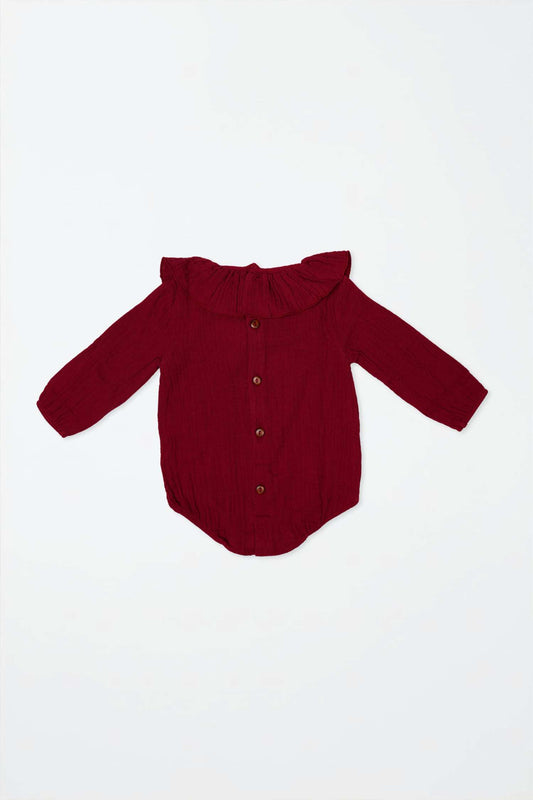 body-manga-larga-burgundy-trasera