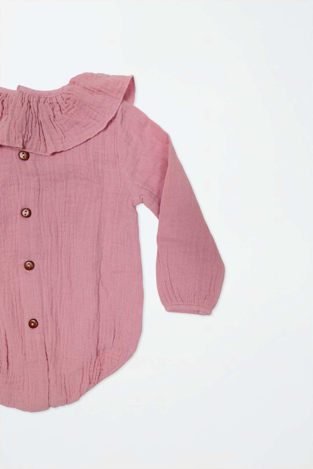 body-manga-larga-rosa-detalle