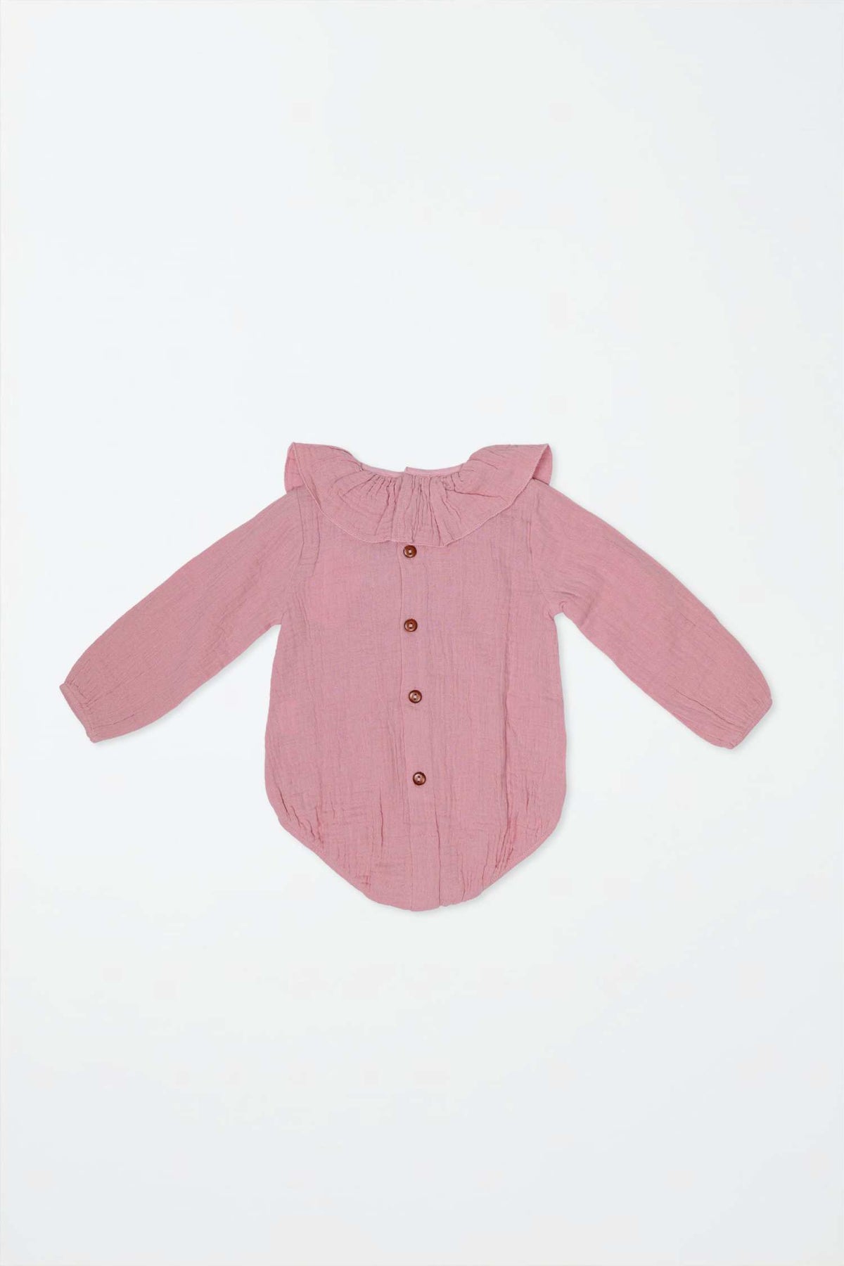 body-manga-larga-rosa-trasera