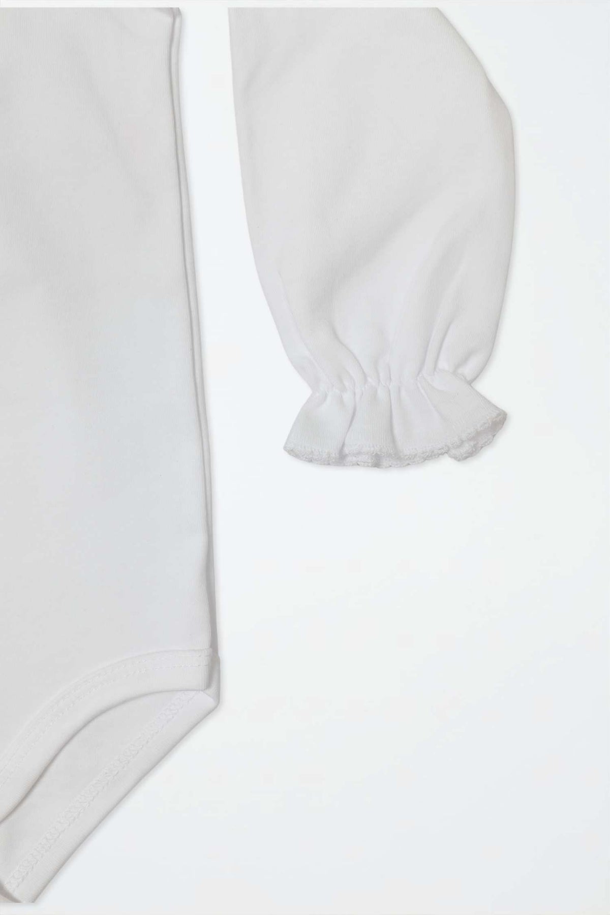 body-nina-manga-larga-blanco-detalle