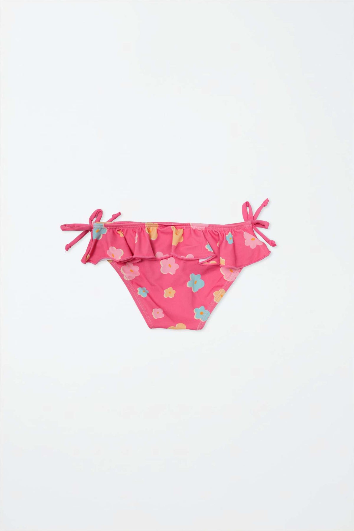 braguita-bikini-rosa-flores-trasera