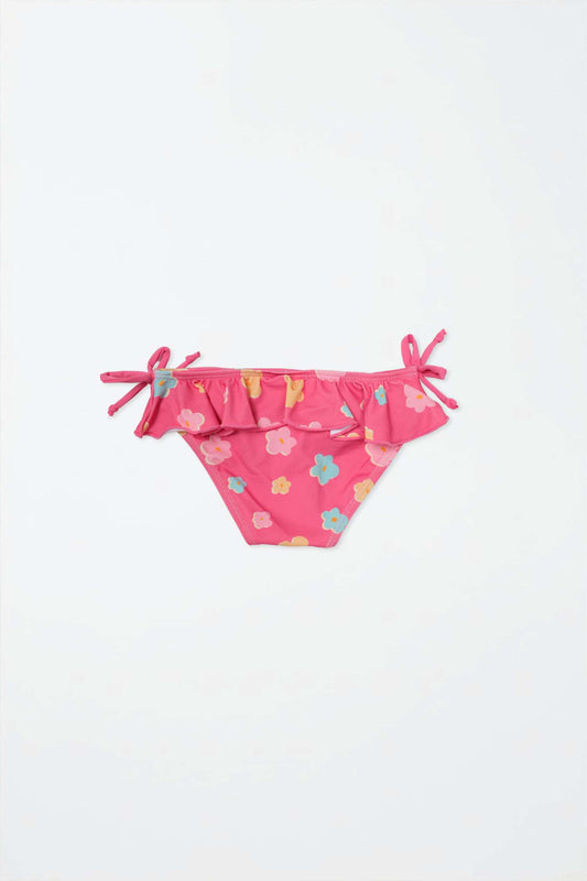 braguita-bikini-rosa-flores-trasera
