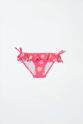 braguita-bikini-rosa-flores