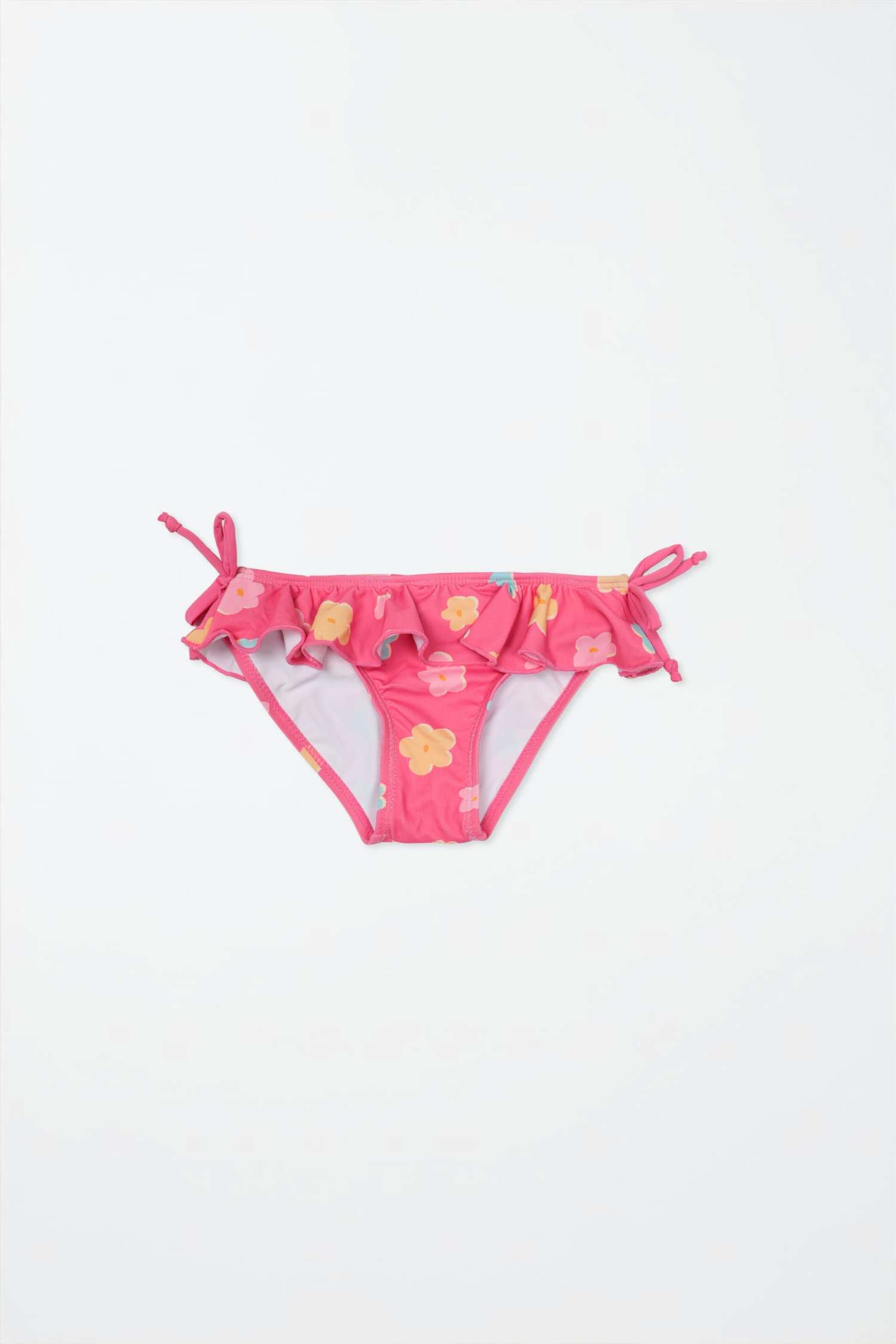 braguita-bikini-rosa-flores