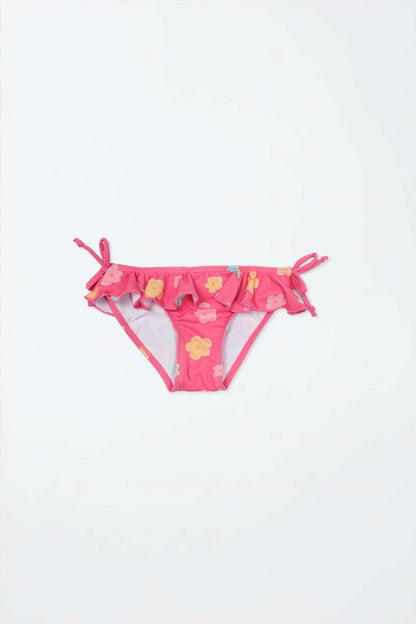 braguita-bikini-rosa-flores