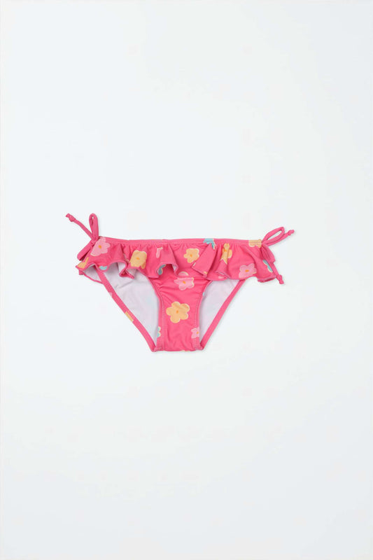 braguita-bikini-rosa-flores