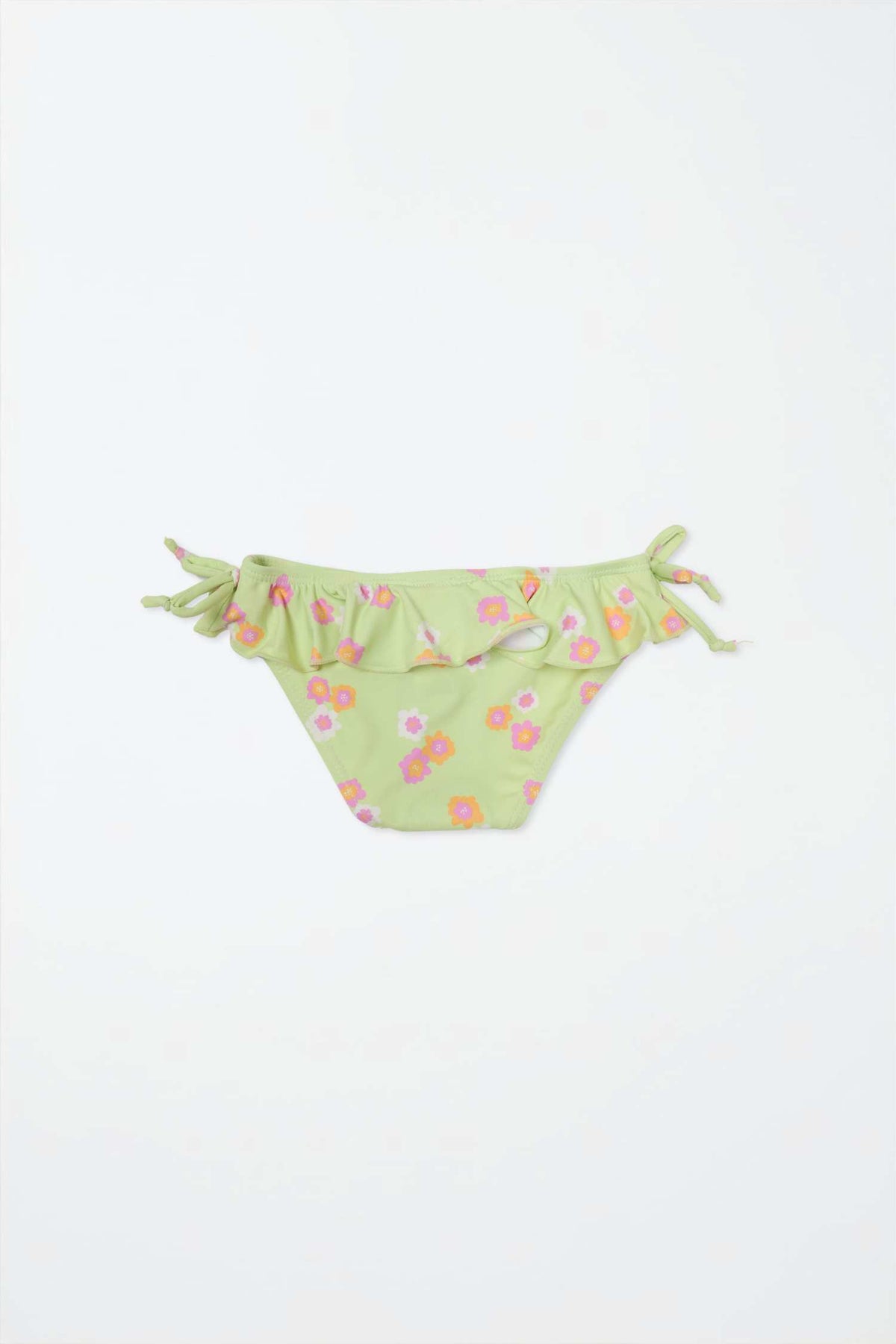 braguita-bikini-verde-flores-trasera