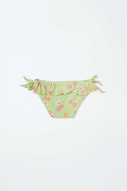 braguita-bikini-verde-flores-trasera