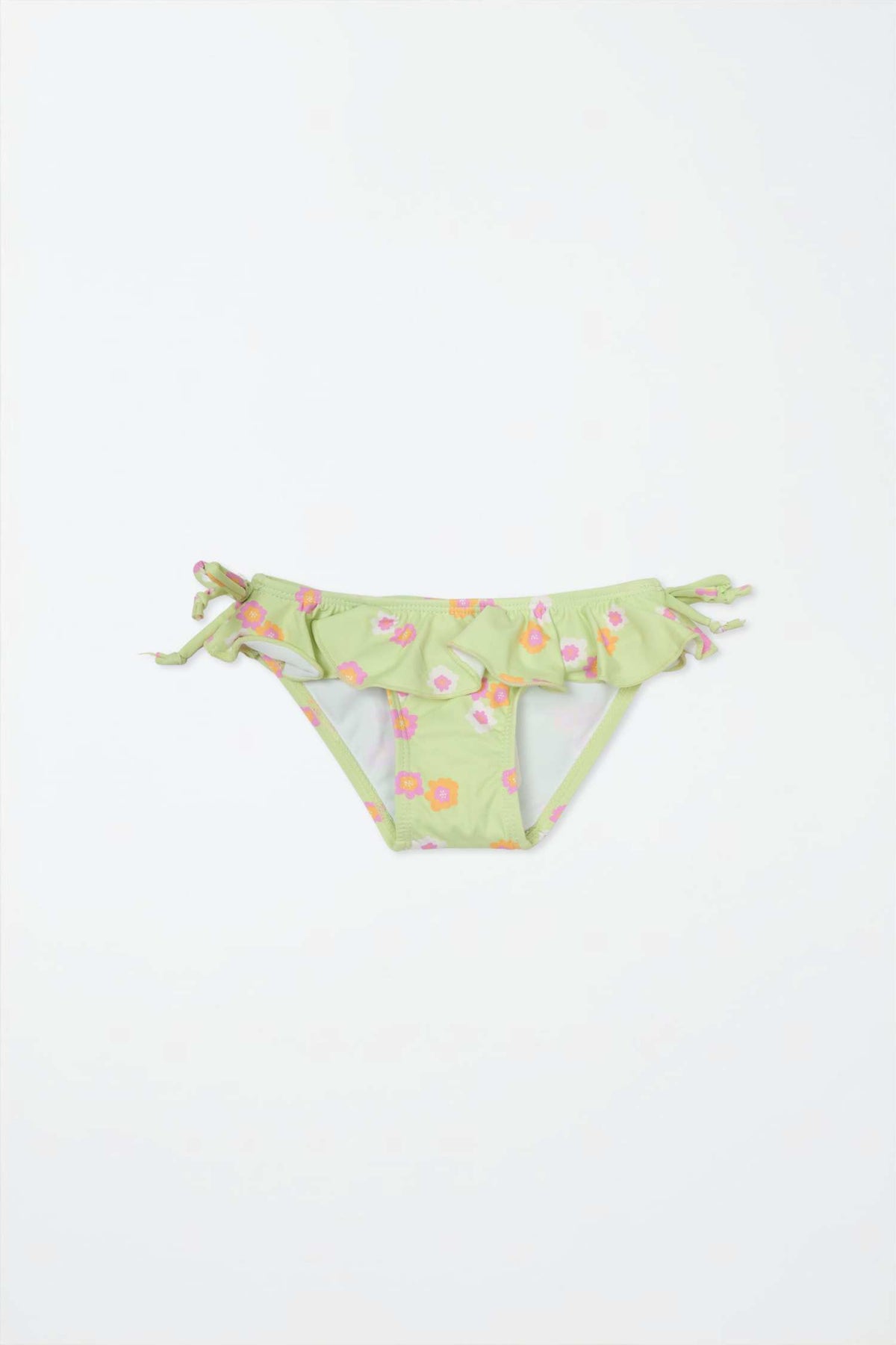 braguita-bikini-verde-flores