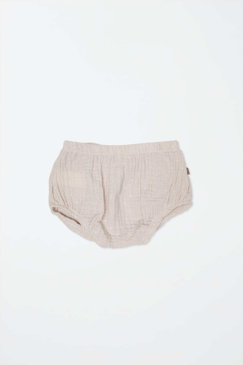 braguita-cubre-panal-beige