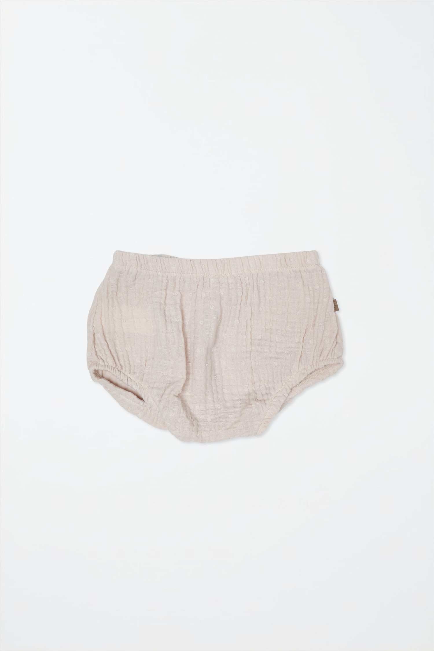 braguita-cubre-panal-beige