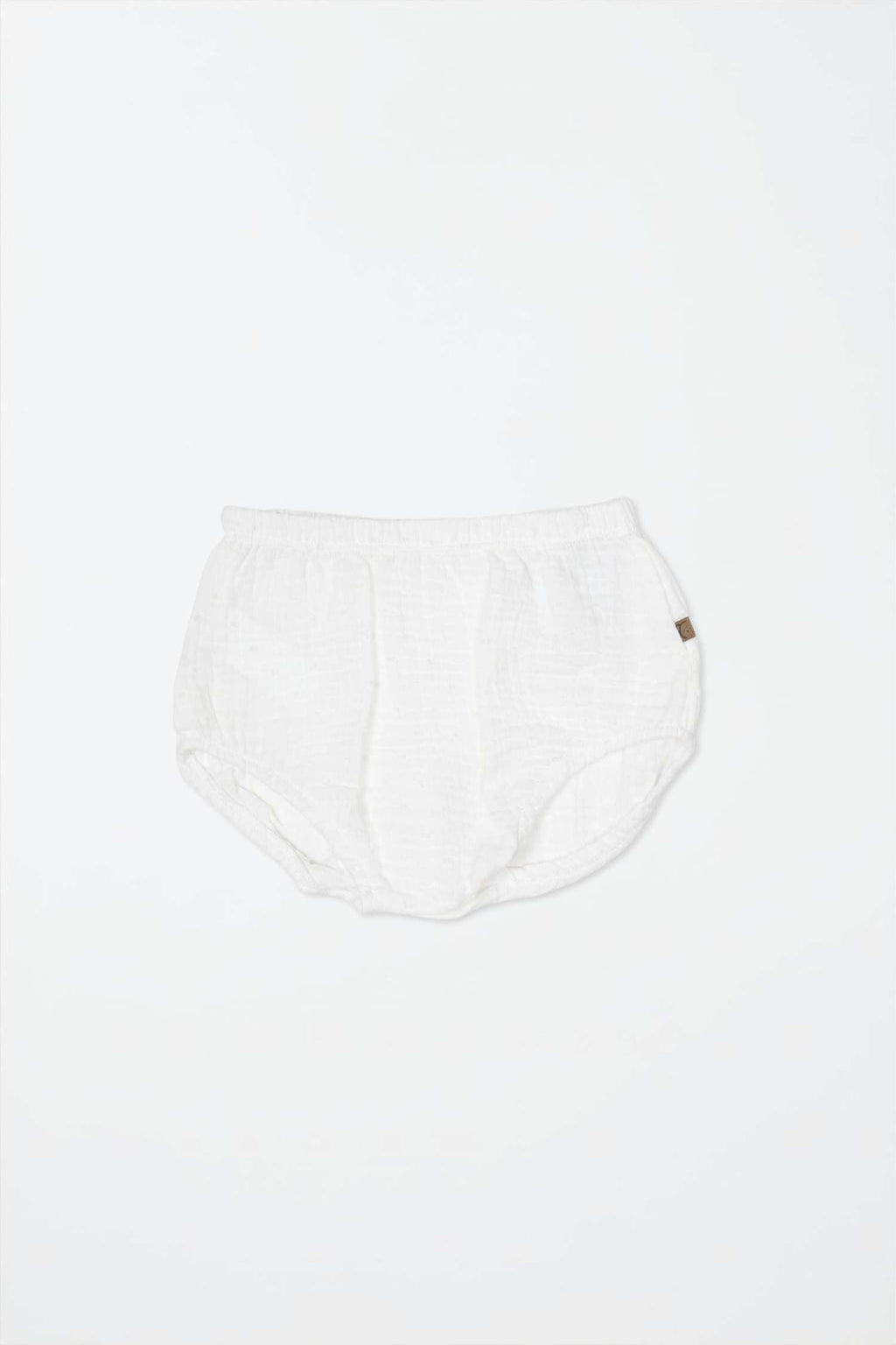 braguita-cubre-panal-blanco