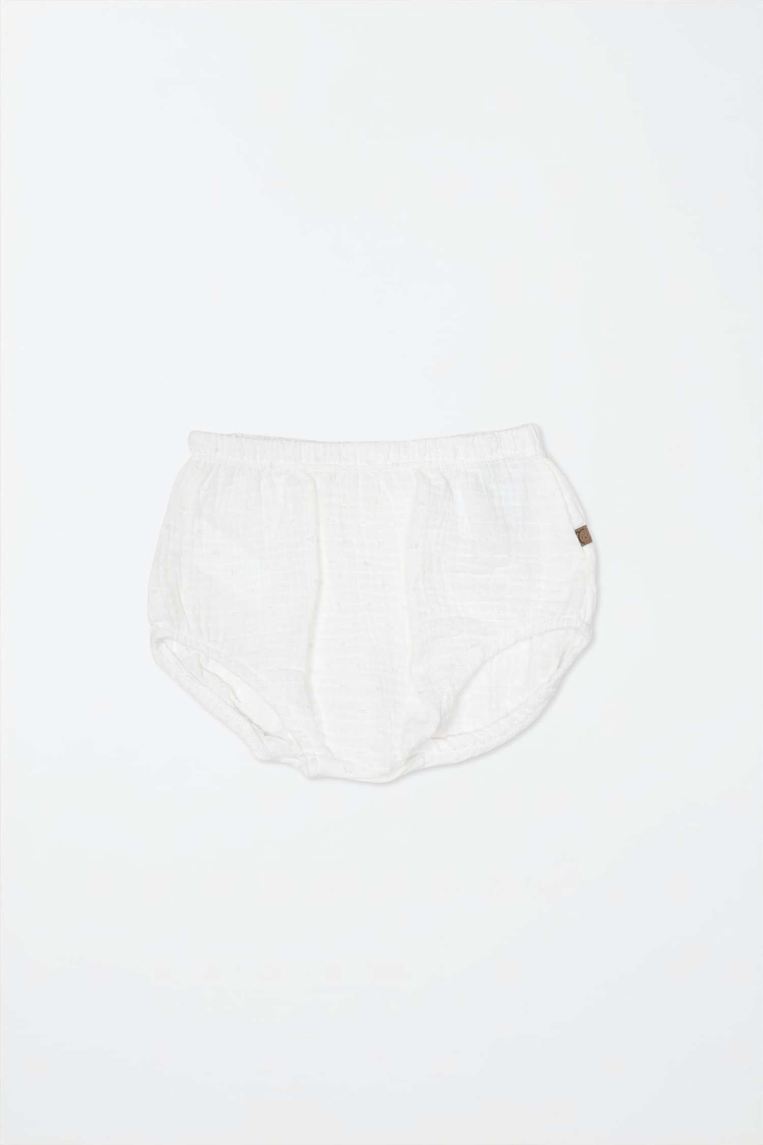 braguita-cubre-panal-blanco
